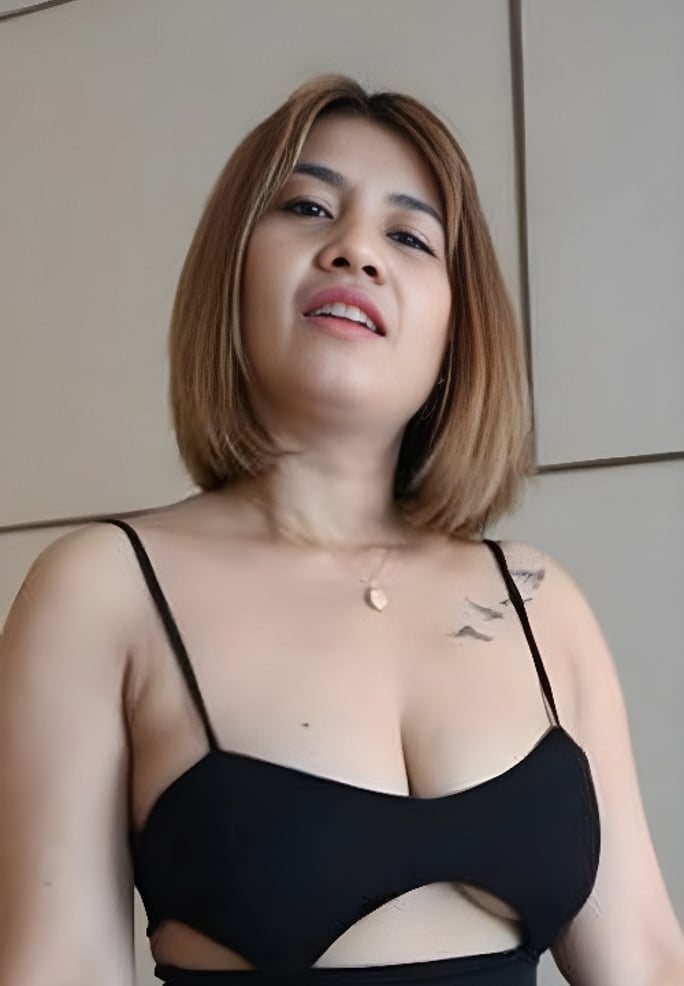 Sofia VRinAsia VR